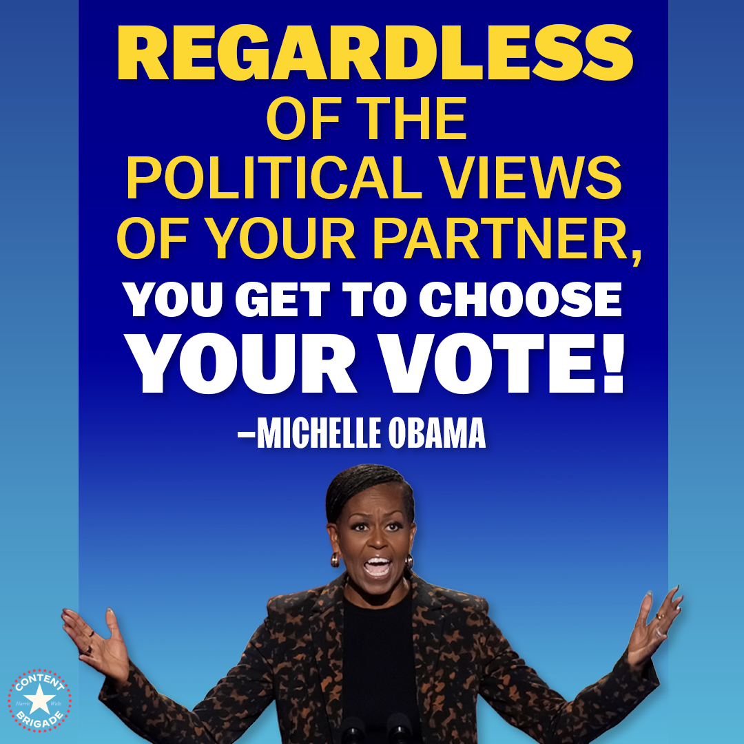 MichelleQuote2_V2.png